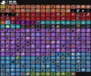 Аккаунт Fortnite: 290 скинов, доступ к Battle Royale 🎮