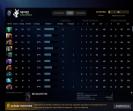 🏅 MMR 4800 | 🕒 10981 часа | 🛡 12000