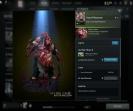 🎮 Аккаунт DOTA 2 с MMR 2100 и 238 часов игры ✅