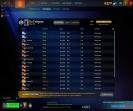 Аккаунт Dota 2 с рейтингом 4700, 1220 часов игры, 10000 порядочности