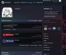 Аккаунт Dota 2 с рейтингом 4460 и 4318 часов игры
