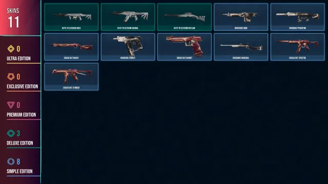 🥑 NA 🥑 11 SKINS 🥑 RANKED READY 🥑 21 LEVEL 🥑 INSTANT DELIVERY 🥑 FULL ACCESS 🥑 Gt0xm 🥑, Sale, Ranked unlocked, Agents: 3, Skins: 11