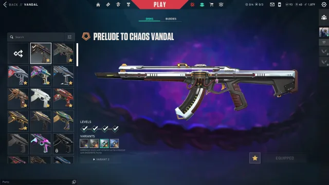 Selling account, full access, max rank (Diamond)., Sale, Ranked unlocked, Agents: 29, Skins: 86