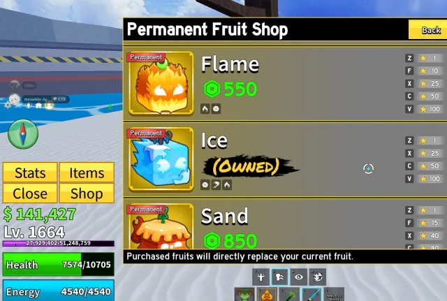 🔴♦️ ❗️VOICE chat 💲|⚫ TOTAL 8400+ R$ ⚫|🌟DONATE IN Blox Fruits and MM2 🌟|⚫💲⚫ ♦️🔴, Sale, Voice chat: No