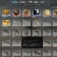 🤍 CS2 PRIME | 10 YEARS + 5 YEARS | LOYALTY BADGE | GLOBAL OFFENSIVE BADGE | 4 MEDALS, Sale, Available, Yes PRIME