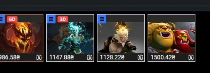 Selling account 4 arcana 11 immortals a lot of items, for screenshots in private messages, thank you, Sale, 300 MMR, 4400 honesty, 4400 politeness, 800 matches, 700 hours