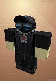 ⚡️СТАРИЙ АККАУНТ ROBLOX⚡️360+ ДНІ⚡️ДОНАТИ В ІГРАХ⚡️ПРОКАЧКА У ВСІХ ПЛЕЙСАХ, Продаж, Voice chat: Ні