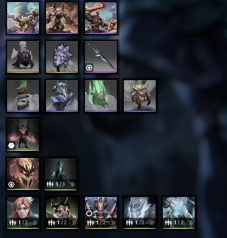 ✅⭐5100 MMR⭐VIELE ARKAN✅MAINPOOL, 100% GARANTIE!✅🌸VOLLE ÄNDERUNG DER DATEN AUF IHRE🌸❗LESEN SIE DIE BESCHREIBUNG❗, Verkauf, 5100 MMR, 11577 Ehrlichkeit, 9199 Höflichkeit, 5600 Spiele, 7300 Stunden