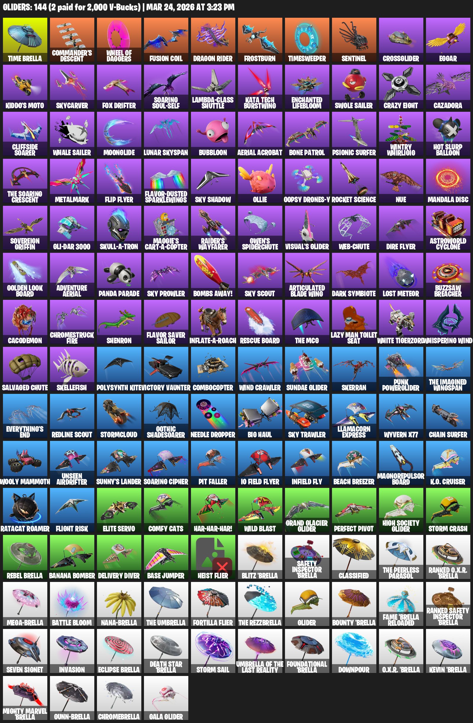 💎FORTNITE 💎 200 СКИНОВ 💥 Travis Scott / Glow / Golden Midas 🔥 2000+ УР. 💫 ДОНАТ 💥 СМЕНА ПОЧТЫ 💎, Продажа, скины 200