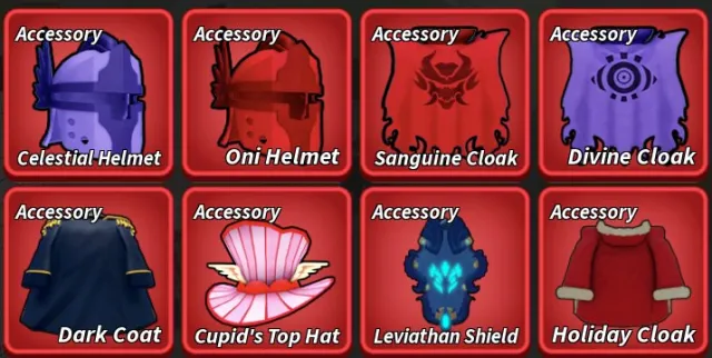 Blox Fruits (Dark Blade v3, Game Passes) + MM2 (Godly) + Jailbreak + Doors + Skins, Sale, Voice chat: Yes
