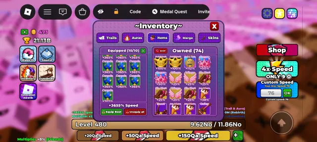 Аккаунт роблокс донатный с прокачкой во многих играх, Продажа, Voice chat: Нет