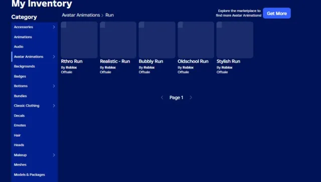 🟪36,000 ROBUX DONATE TOTAL🟪 Murder Mystery 2(2294 R$), Brookhaven(2089 R$)🟪, Sale, Voice chat: No