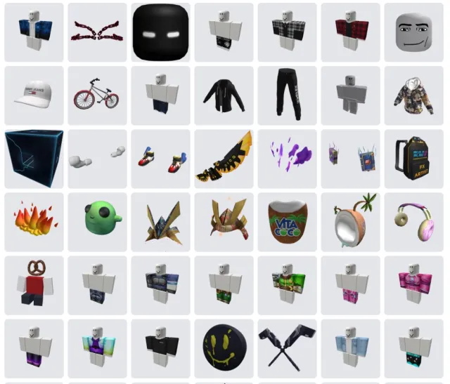 💎ТОТАЛ 5К+ , ЛЮТАЯ ПРОКАЧКА💎| 2023 |, Продажа, Voice chat: Нет