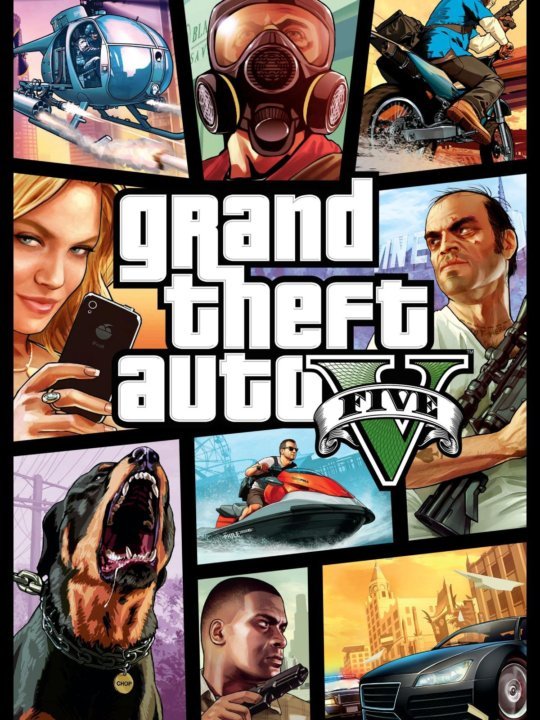 ⭐Grand Theft Auto V (GTA 5) Premium⭐COMPLETE REPLACEMENT⭐Epic Games in the account⭐, Sale