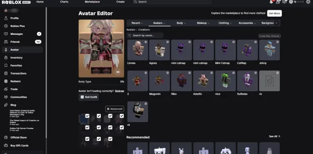 💫8,000 KILLS💫🎇VIP, many skins/accessories for them🎇✨READ DESCRIPTION✨, Accounts
