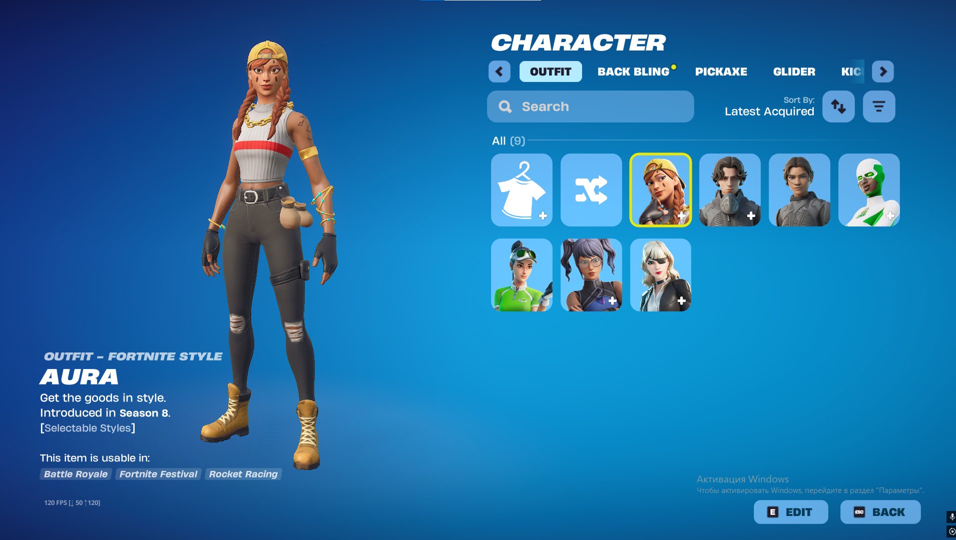 🌸7 movies, but the most eSports, just from the store cheap! 🌸 IN THE DESCRIPTION!! 🌸 Lots of reviews, Sale, skins 7