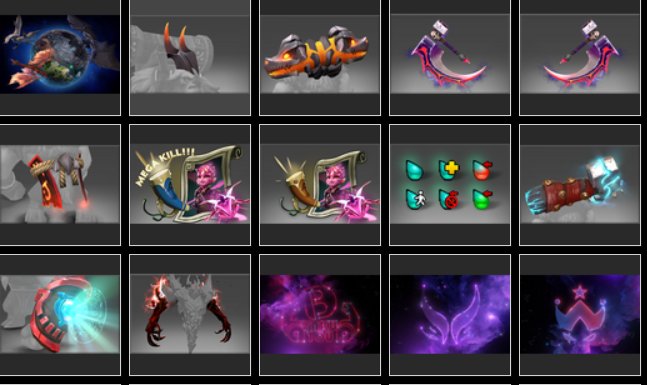 🏅 MMR 3400 | 🕒 700 hours | 🛡 6000