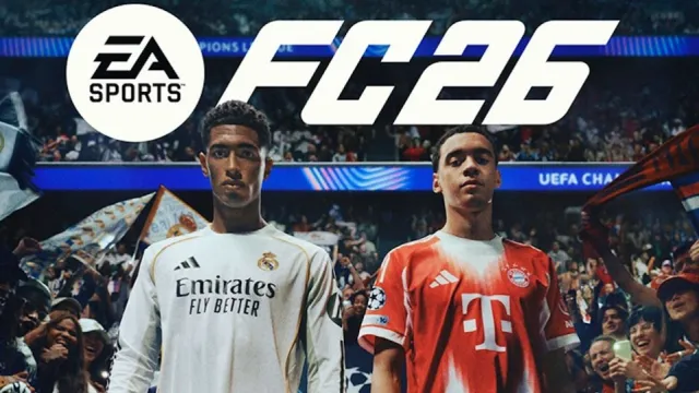 ✅ EA FC 26 (FIFA 26) | Новий Аккаунт STEAM ✅ Standard Edition 🎁 Повний доступ + Рідна пошта, PC, Продаж, Standard Edition, Рейтинг 1, Вартість складу 1к, Монет на балансі 1к