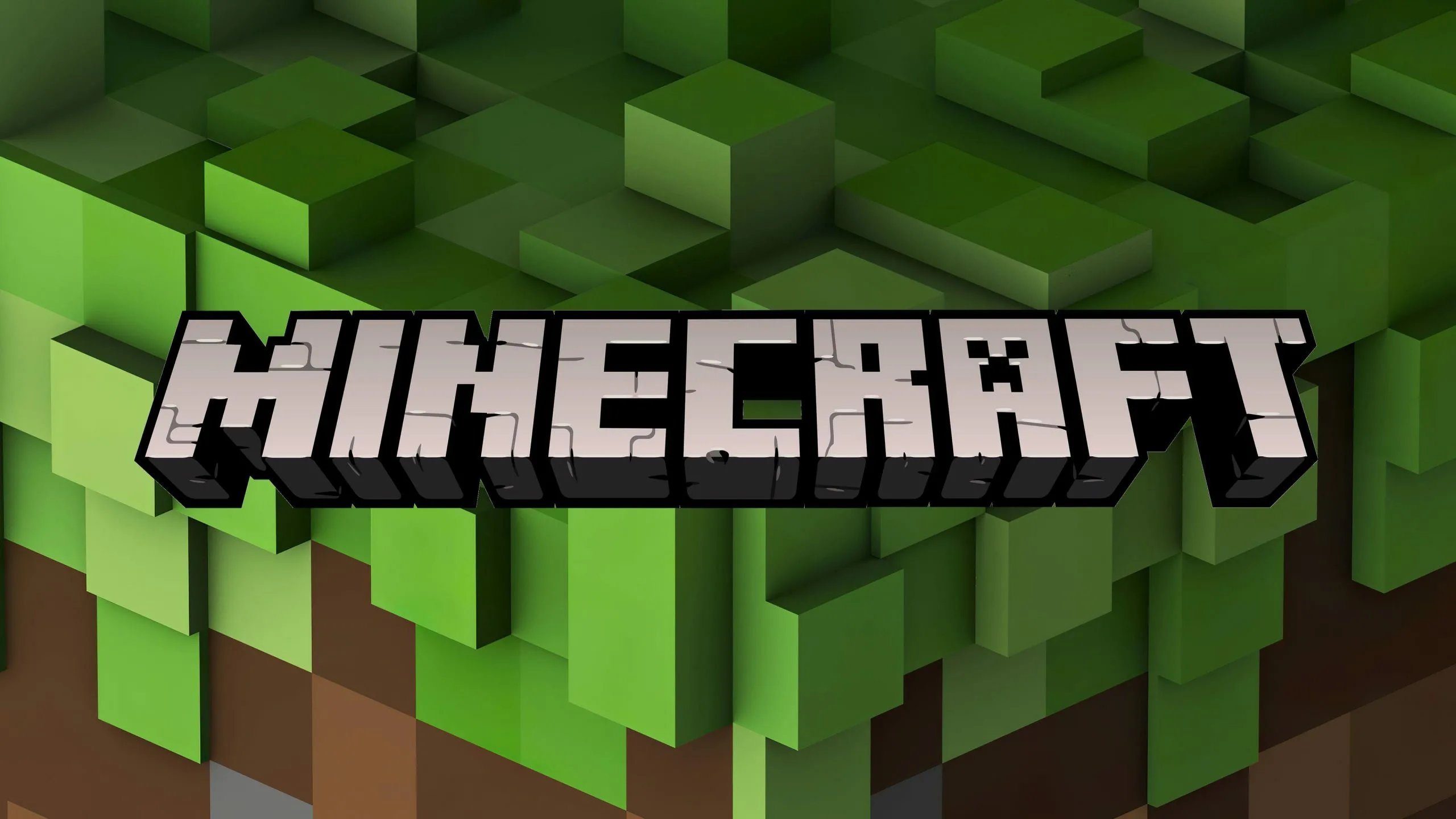 ⭐🚀🟢🎀Forever WITHOUT Minecraft *Online BANS + DATA CHANGE [MAIL]Guarantee ✅, Sale
