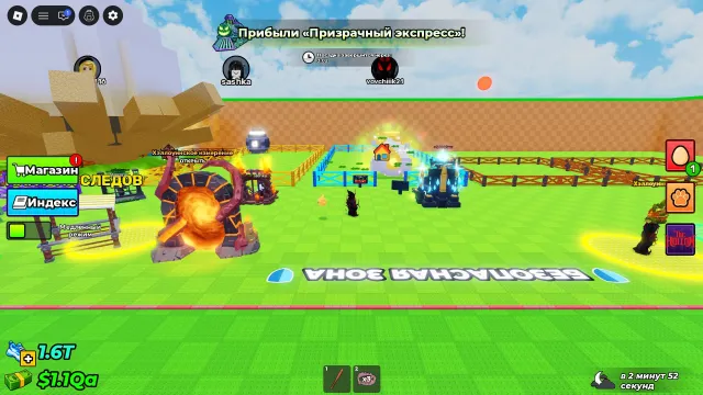 🔥SELLING ACCOUNT IN ROBLOX 🔥 DONATED MORE THAN 13K ROBUX🔥, Sale, Voice chat: Available