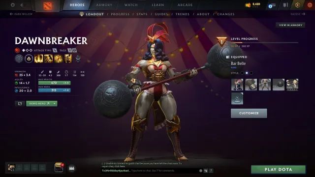🧿【Dostępna re-kalibracja】🔹【Kalibracja-22%】🔹【Ostatni mmr-1400mmr】🔹【5lp】🔹🧿, Sprzedaż, 6400 uczciwości, 6400 uprzejmości, 120 meczów