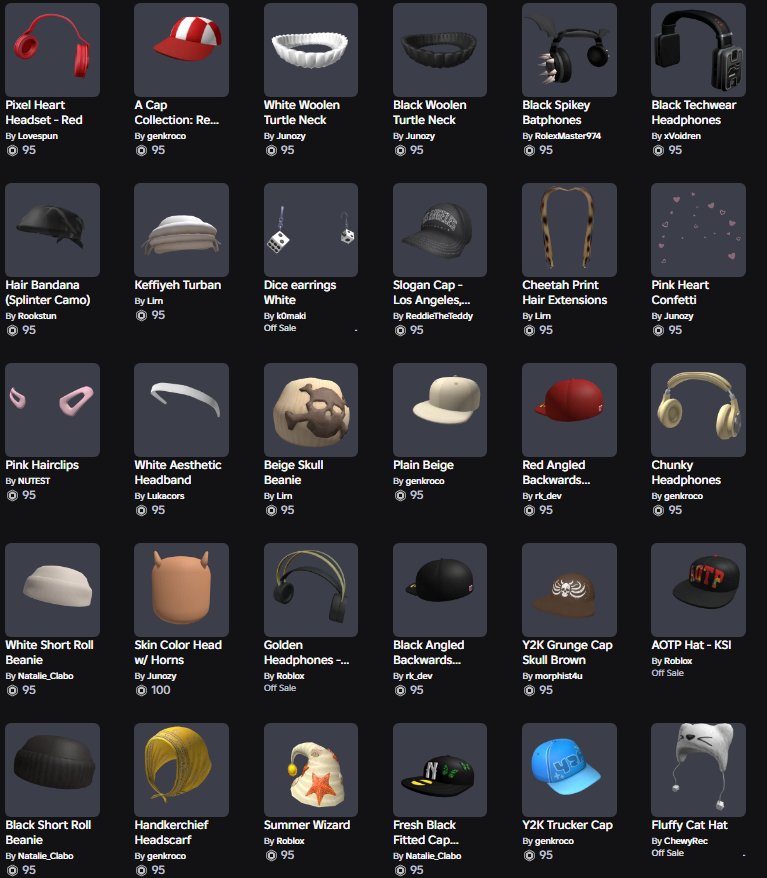 ❤️🔥🔥Korblox 🔥❤️🔥Korblox Deathspeaker 🔥🤑 TOTAL 70,000+ RB 🤑🔥Sinister🤑, Sale, Voice chat: Yes