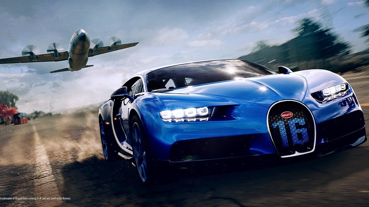 PUBG+ | 5 PROGRESSIVE | Bugatti ALL | Porsche ALL | Aespa ALL | Many rare sets., Yes BATTLEGROUNDS Plus