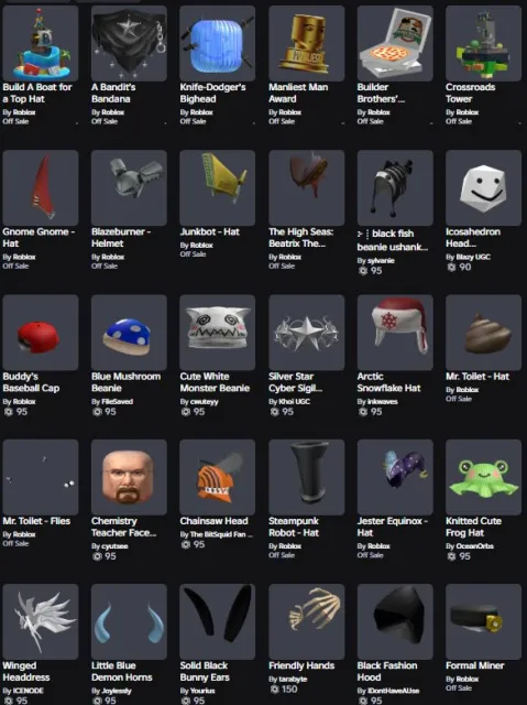 🔥2017 олд-old🔥🎩Offsale оффсейлы🎩🤯800+- Rap🤯😍КП АККАУНТ😍📃Фулл перевязка📃, Продажа, Voice chat: Є