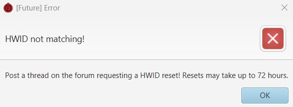 ⭐⭐2B2T Future Client⭐⭐