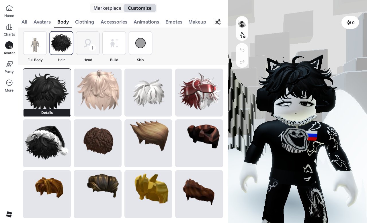 🔥 TOP ROBLOX ACC | 30K+ ROBUX SPENT | ALL GAMEPASSES IN TSB | CHAT ME 🔥, Sale, Voice chat: Yes