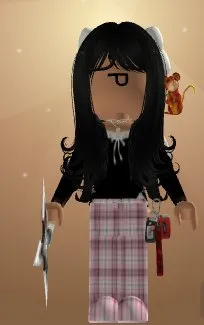 ↪️↪️↪️ ❏ AUTO-ISSUE🌑 11K TOTAL 🎀 DRESS TO IMPRESS GAMEPASS ✅ VIP🎀232 ROBUX ON BALANCE, Sale, Voice chat: Available