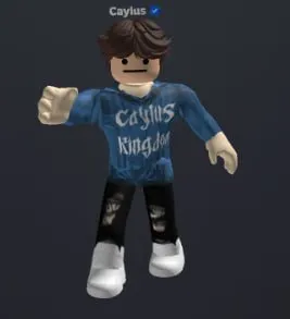 🌀ACCOUNT (MALE) 🌀 |🌀 RIVALS LEVEL 93 🌀AUTOMATIC DELIVERY🌀 ‼️READ DESCRIPTION‼️ 🌀, Accounts