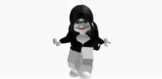Female account 🌷 Voice chat 🌷 Total 5k+ 🌷, Sale, Voice chat: Yes