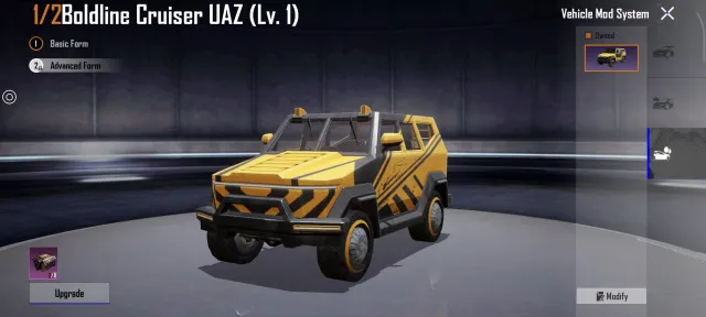 M416 GLACIER Lv5❄️Gilded Galaxy - Mk14 Lv3🌌Collection Lv44✨14 Leveled weapons🔫 3 Kill chats💥, Продажа, 66 уровень, Ранг: Корона, 30+ мифик скинов, 10+ прокачиваемых оружий, 1-4 килл чатов, Нет спорт каров