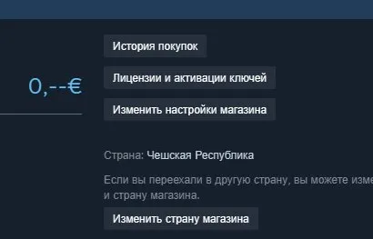 🔥MAINPOOL🔥CORRECT REGISTRATION🔥3365 MMR🔥9693 Honesty🔥36 trophy 🔥Support after purchase🔥, Sale, 3365 MMR, 9693 honesty, 9693 politeness, 405 matches, 405 hours
