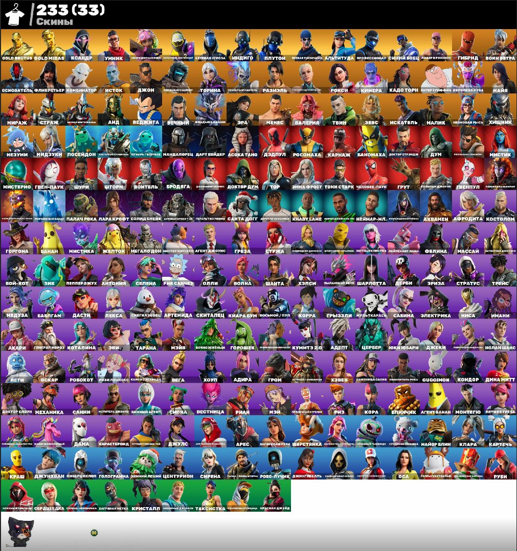 💟AUTO-ISSUE💟PVE🟣Lara Croft🌸Cotalina🟣Two Sirens🌸Winter Agent🟣Bora🌸Jabba Switchway🟣Hinged, Sale, skins 233