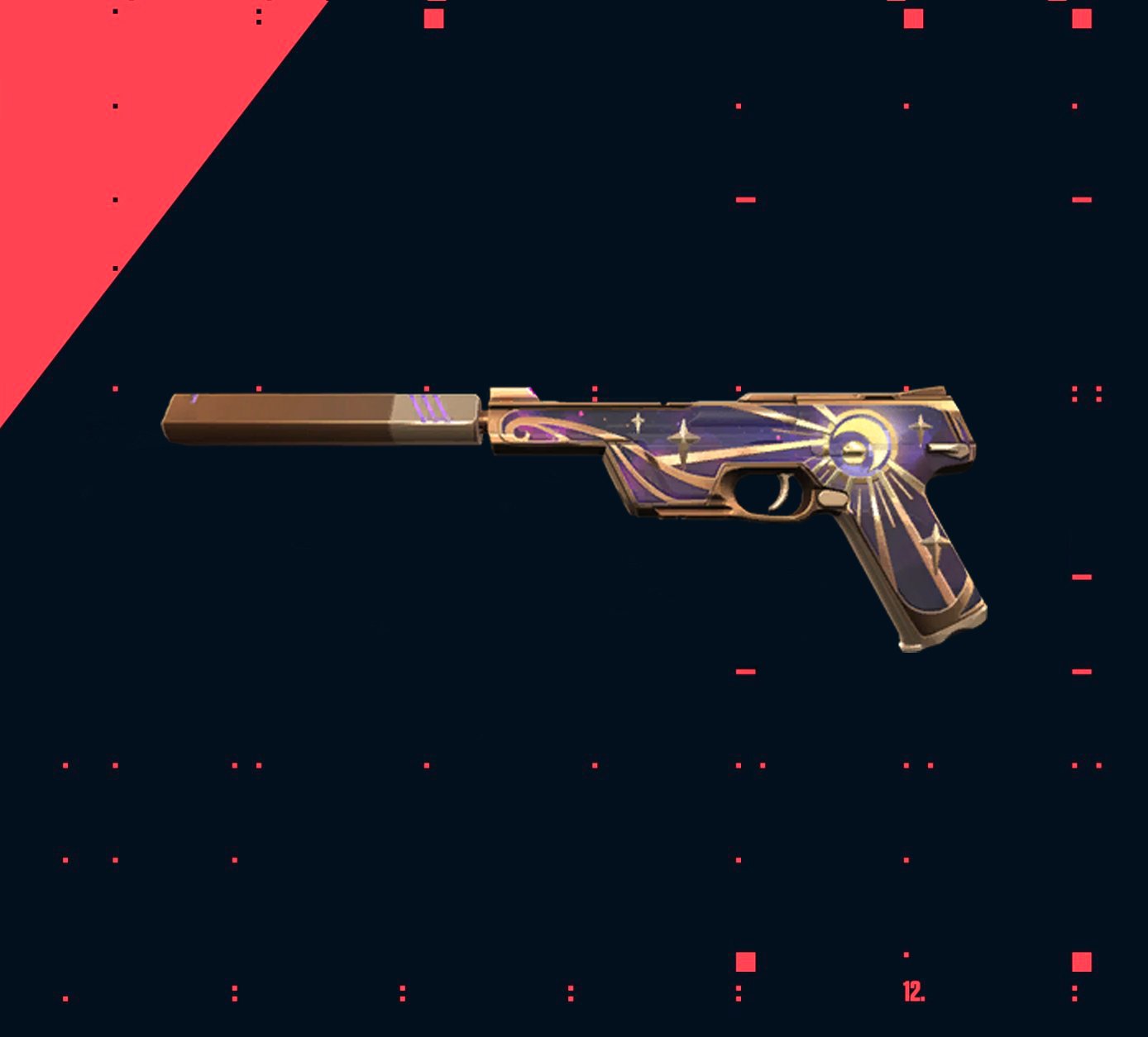 🟣VALORANT🟣🎮21 AGENT + 3 SKINS🎮🏆LAST RANK: GOLD 1🏆🔰535 RP🔰✨96 LVL✨📫MAIL ACCESS📫, Sale, Gold 1, Agents: 21, Skins: 3