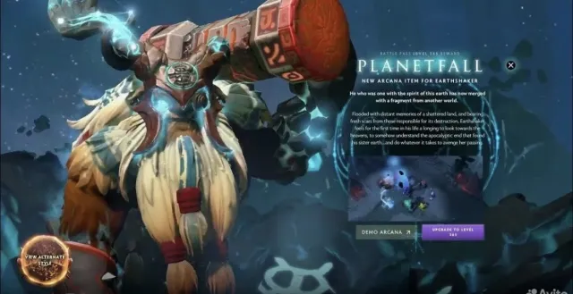 ARCANA SUR SHAKER, NOUVEAU COMPTE 11 K DE RANG MMR CACHÉ 3000 [MOINS CHER, C'EST IMPOSSIBLE !], Vente, 3000 MMR, 11000 honnêteté, 11000 politesse, 20 matchs