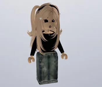 🍀✅ACCOUNT FOR GIRL ✅ 10000+ TOTAL ✅BEAUTIFUL SKIN ✅🍀, Sale, Voice chat: No