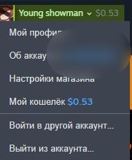 【CS2 PRIME】🤍 100 HOURS 🤍 ◾️ RE-BINDING◾️🤍 FACEIT VERIFIED 🤍900 ELO, Sale, Available, Yes PRIME, FACEIT, 900 ELO, With registration: Yes