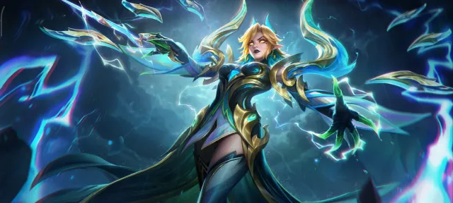 🐈Eidora LUCKY·BOX 🐈Karina LUCKY·BOX🐈 🐈3k STAR fragment 🐈dummy., Sale, Rank: Master, Level: 23, Win rate: 67%, Heroes: 17, Skins: 22