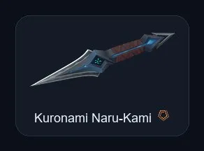 【 Kuronami Naru-Kami 】【 Keys to Elysium Sheriff 】【 Silver 2 】【 Auto delivery 】, Sale, Silver 2, Agents: 8, Skins: 2