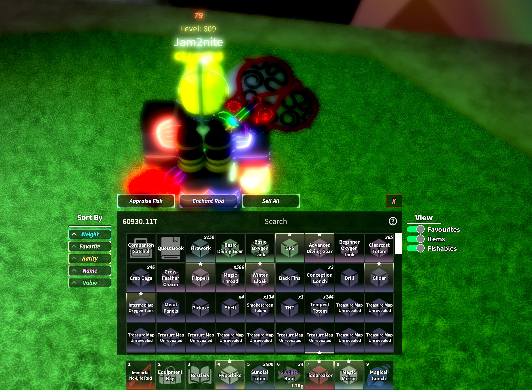 Account 29k+ TOTAL, Blox Fruits, Fisch, Sale, Voice chat: No