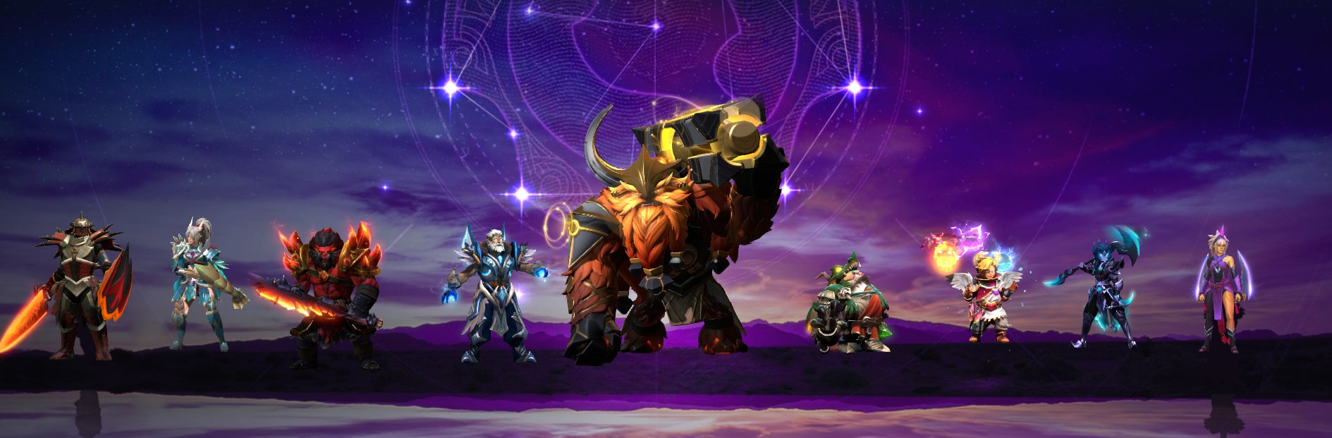 💠🔥Account with exclusive items, Sale, 3000 MMR, 10000 games, 11500 hours