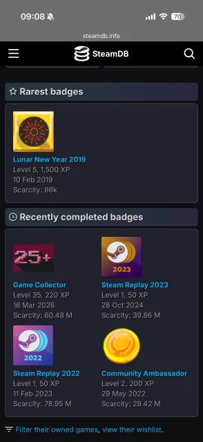 Personal Account with Rare Arcana and Many Games, Sale, 1000 MMR, 11000 Honesty, 11000 Politeness, 3500 Matches, 3500 Hours