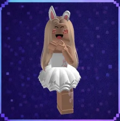 👑KORBLOX👑 🎃Stitchface🎃🔵Big Sad Eyes🔵💎CHECK DESCRIPTION💎, Продажа, Voice chat: Нет