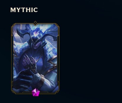 2020s acc many skins, NATIVE MAIL GM season 14, Sale, level 262, champions 157, skins 110, Unranked