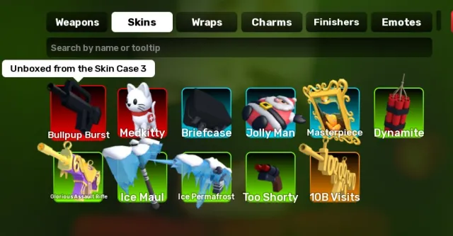 🟪149 LVL🟪127 KEY🟪PERMAFROST🟪3 PRIME WEAPON🟪11 DONATE SKIN (2 MYTHIC)🟪, Sale, Voice chat: No