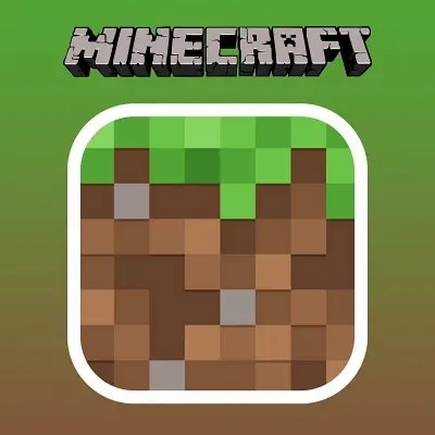 🌲Minecraft Java+Bedrock [License] | Email + Full Access🌲, Sale, All account data