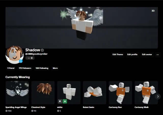 💵Pending:4711💵Баланс:198💵Plus💵Тотал 10к+💵ОЛД АКК💵Neapolitan crown,Sparkling wings💵, Продажа, Voice chat: Нет